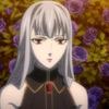 valkyria-chronicles-177