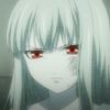 valkyria-chronicles-178