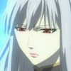 valkyria-chronicles-179