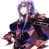 valkyria-chronicles-181