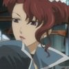 valkyria-chronicles-183