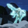 valkyria-chronicles-184