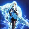 valkyria-chronicles-185