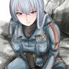 valkyria-chronicles-186