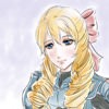 valkyria-chronicles-187
