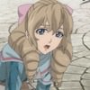 valkyria-chronicles-188