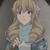 valkyria-chronicles-189