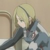 valkyria-chronicles-19