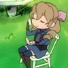 valkyria-chronicles-190