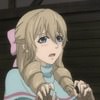 valkyria-chronicles-191