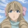 valkyria-chronicles-192