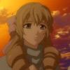 valkyria-chronicles-193