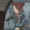 valkyria-chronicles-194
