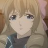 valkyria-chronicles-195