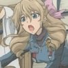 valkyria-chronicles-196