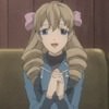 valkyria-chronicles-198