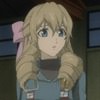 valkyria-chronicles-199