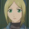 valkyria-chronicles-20