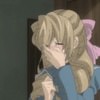 valkyria-chronicles-200
