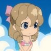 valkyria-chronicles-202