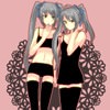 valkyria-chronicles-214