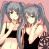 valkyria-chronicles-215