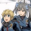 valkyria-chronicles-218