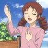 valkyria-chronicles-228