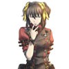 valkyria-chronicles-23