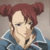 valkyria-chronicles-231