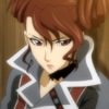 valkyria-chronicles-232