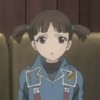 valkyria-chronicles-233