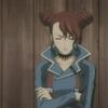 valkyria-chronicles-237