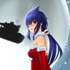 valkyria-chronicles-24
