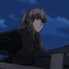 valkyria-chronicles-242