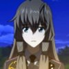 valkyria-chronicles-243