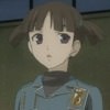 valkyria-chronicles-244