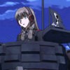 valkyria-chronicles-245