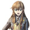 valkyria-chronicles-247
