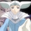 valkyria-chronicles-249