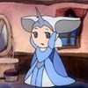 valkyria-chronicles-250