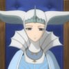 valkyria-chronicles-251