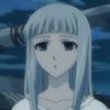 valkyria-chronicles-257