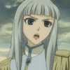 valkyria-chronicles-259