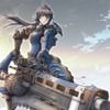 valkyria-chronicles-26