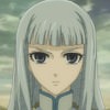 valkyria-chronicles-260