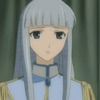 valkyria-chronicles-261