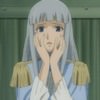 valkyria-chronicles-262