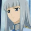 valkyria-chronicles-263