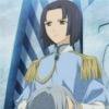 valkyria-chronicles-264